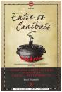 Entre os Canibais - Preview