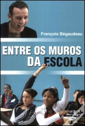 Capa do artigo Entre os Muros da Escola