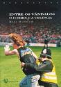 Entre os Vândalos - o Futebol e a Violência - Preview