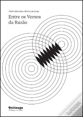 Entre os Versos da Razão