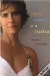 Capa do artigo Entre Ossos e a Escrita