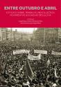 Entre Outubro e Abril - Preview
