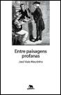 Entre Paisagens Profanas - Preview