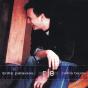 Entre Palavras - CD - Preview
