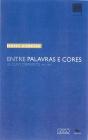 Entre Palavras e Cores - Preview