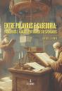 Entre Palavras e Sabedoria - Preview