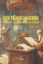 Entre Palavras e Sabedoria - Preview