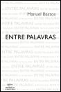 Entre Palavras - Preview