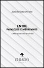 Entre Paralelos e Meridianos - Preview