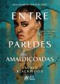 Entre Paredes Amaldiçoadas - Preview