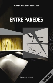 Capa do artigo Entre Paredes