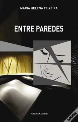 Capa do artigo Entre Paredes