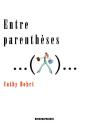 Entre Parenthèses - Preview