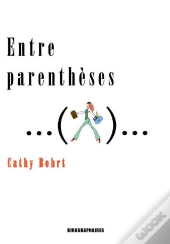 Entre Parenthèses