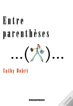 Capa do artigo Entre Parenthèses