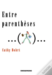 Capa do artigo Entre Parenthèses