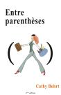 Entre Parentheses - Preview