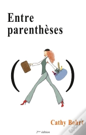 Entre Parentheses