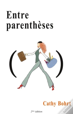 Capa do artigo Entre Parentheses
