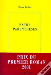 Entre Parenthèses
