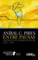 Entre Pausas