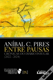 Entre Pausas
