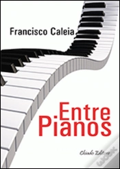 Capa do artigo Entre Pianos