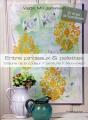 Entre Pinceaux & Palette - Preview