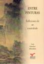 Entre Pinturas - Preview
