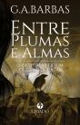Entre Plumas e Almas - Preview