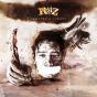 Entre Poetas Y Presos - CD - Preview