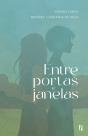 Entre Portas e Janelas - Preview