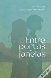 Capa do artigo Entre Portas e Janelas