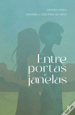 Capa do artigo Entre Portas e Janelas