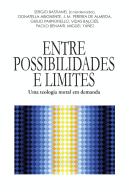 Entre Possibilidades e Limites