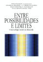 Entre Possibilidades e Limites - Preview
