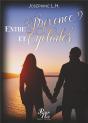 Entre Provence Et Cyclades - Preview