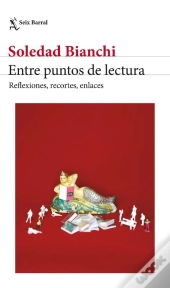 Entre Puntos De Lectura