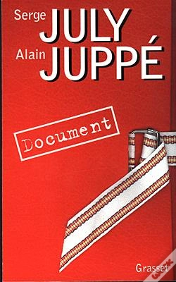 Capa do artigo Entre Quatre Z'Yeux