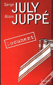 Capa do artigo Entre Quatre Z