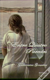 Capa do artigo Entre Quatro Paredes