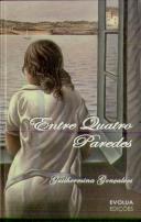 Entre Quatro Paredes