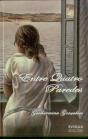 Entre Quatro Paredes - Preview