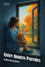 Entre Quatro Paredes - Preview