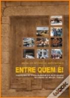 Entre Quem É!