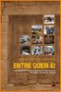 Entre Quem É! - Preview