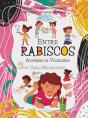 Entre Rabiscos - Preview