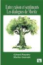 Entre Raison Et Sentiments : Les Dialogues De Moritz - Preview
