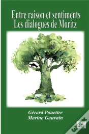 Capa do artigo Entre Raison Et Sentiments : Les Dialogues De Moritz