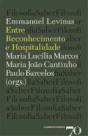 Entre Reconhecimento e Hospitalidade  - Preview